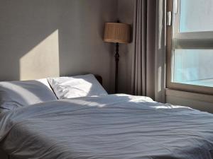 The Ocean Loft 3Room