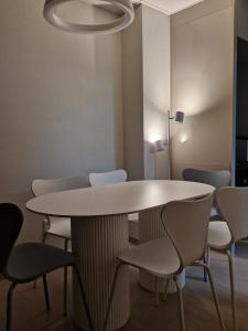 The Ocean Loft 3Room