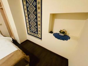 Hotel Klarastan Bon Voyage