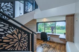 SuCasa Villa located in Maiyan, Nanyuki