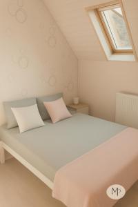 Douce escapade prés de Beauval et des Châteaux