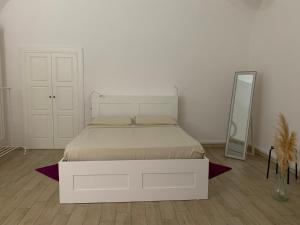 La finestra sulla Puglia