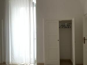 La finestra sulla Puglia