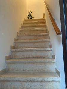 La finestra sulla Puglia