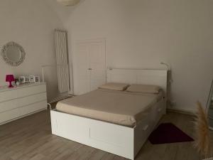 La finestra sulla Puglia