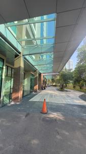 Devmoon apartment - A Big & beautiful unit in the South of Jakarta