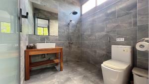 Như House Apartment