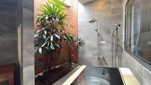 Như House Apartment