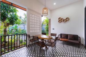 Như House Apartment - Phú Quốc