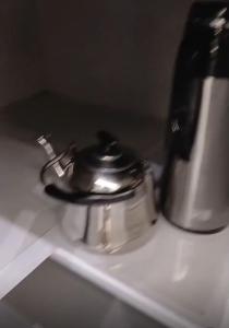 شقه للايجار ف ارقي مكان بالدقي