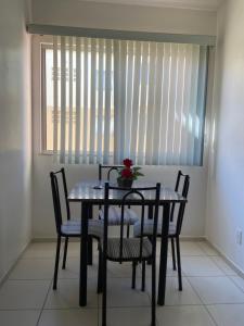 Residencial Mais Viver São Francisco