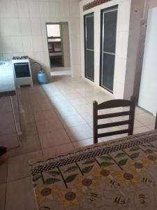 Hospedagem e Pousada Cachoeira Paulista