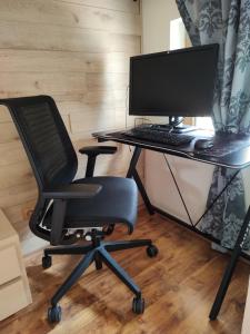 apartment Mountain Delight, Bansko