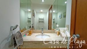 Beautiful villa in the best area of Acapulco Vidanta