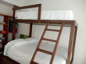 Beautiful villa in the best area of Acapulco Vidanta