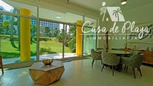 Beautiful villa in the best area of Acapulco Vidanta