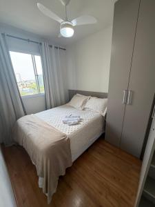 Apartamento próximo a Tókio Marine 1009A - 430