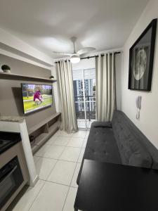 Apartamento próximo a Tókio Marine 1009A - 430