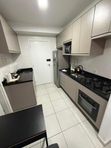 Apartamento próximo a Tókio Marine 1009A - 430