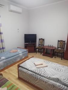 Панський Двір