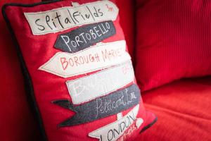 Spacious 3 Bed Cottage Near Beaches