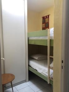 Chez Christine et Jean-Louis