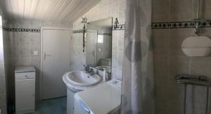 Chez Christine et Jean-Louis