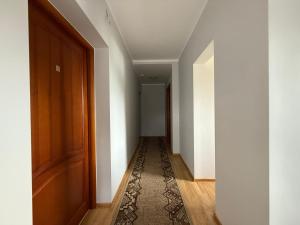 Pokoje W Górach Savanna