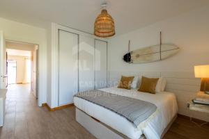 Valentin House by ACasaDasCasas