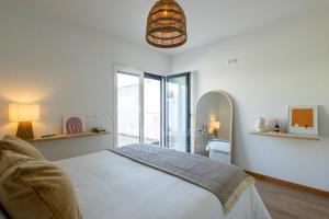 Valentin House by ACasaDasCasas