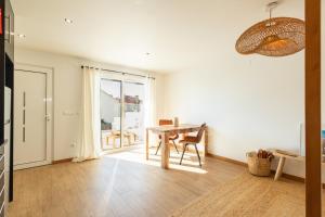 Valentin House by ACasaDasCasas