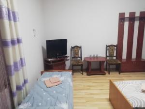 Панський Двір