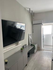 Fancy Apartment Stay