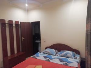 Панський Двір