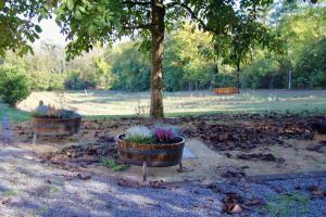 Kuća za odmor MIRINA