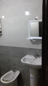 Appart hôtel tanger