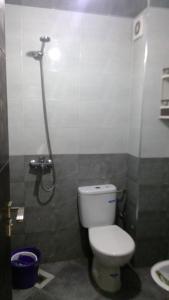 Appart hôtel tanger