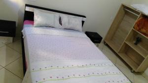 Appart hôtel tanger