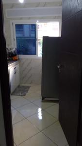 Appart hôtel tanger