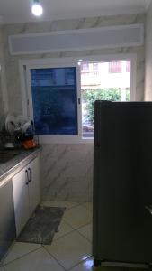 Appart hôtel tanger