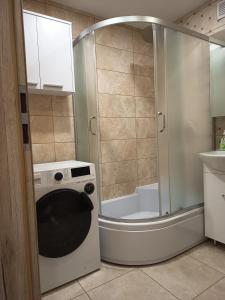 Vieno kambario butas Šiauliuose