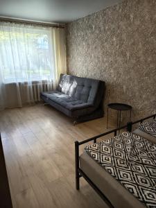 Vieno kambario butas Šiauliuose