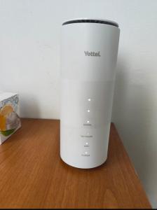 AlHana Panoramic Studio - Top Center, Blagoevgrad