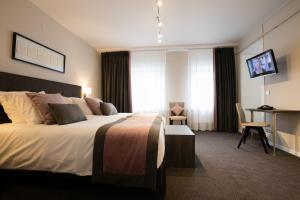 Logis Hôtel Restaurant du Moulin