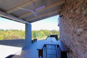 Kuća za odmor MIRINA