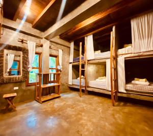 Hermanos Perdidos Surf