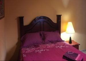 Apart-Hotel Costa Verde