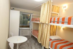 UB Friends Hostel & Affordable, Valuable Tour & Airport Shuttle Service