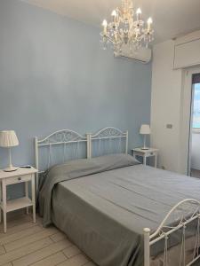 Casa vacanze Stellamaris - A due passi dal mare