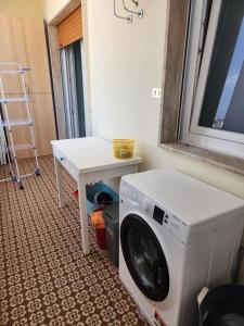 Casa vacanze Stellamaris - A due passi dal mare